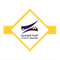 La Poste Tunisienne